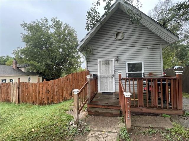 2,635 Kansas City Homes For Sale & Kansas City, MO Real Estate - Movoto
