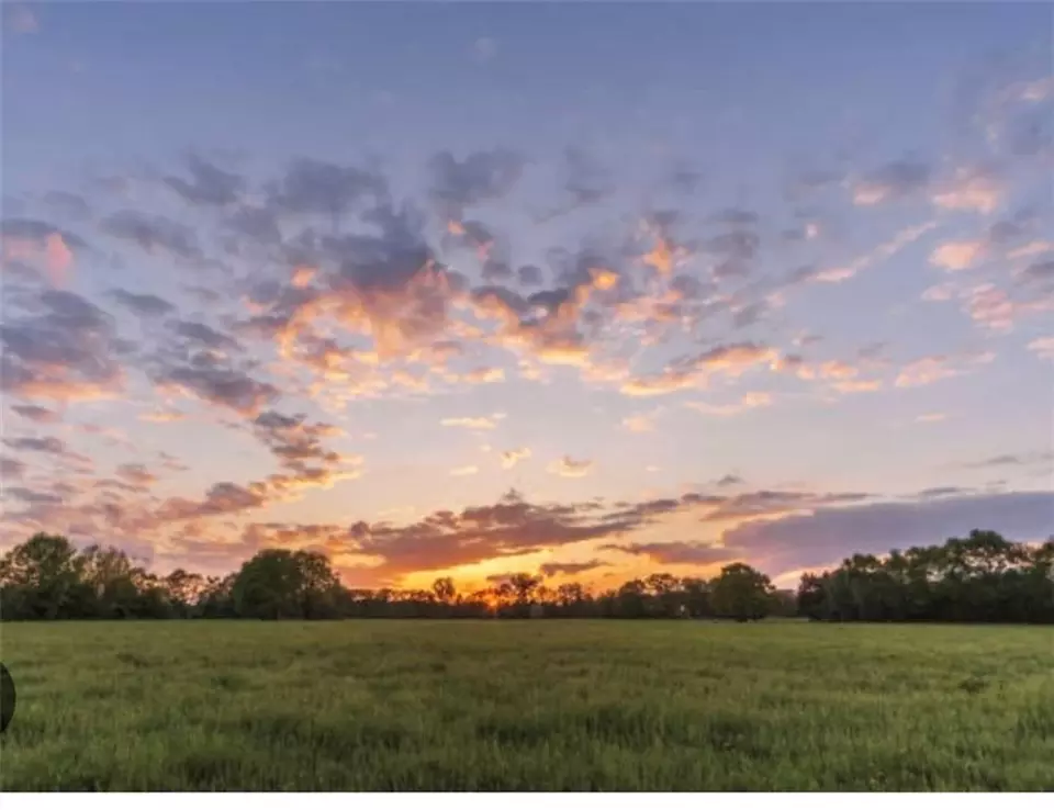 Yankee Ridge Road, Polo, MO 64650 3 Photos Movoto