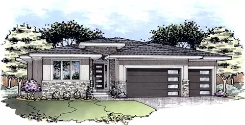 25086 W 112th St, Olathe, KS 66061