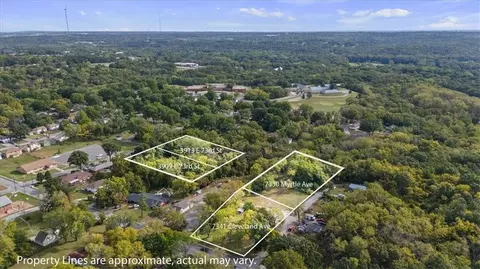 7330 Myrtle Ave, Kansas City, MO 64132