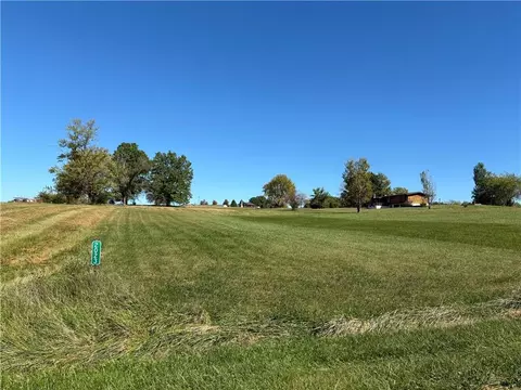 lot2023 Admiral Dr, Gallatin, MO 64640