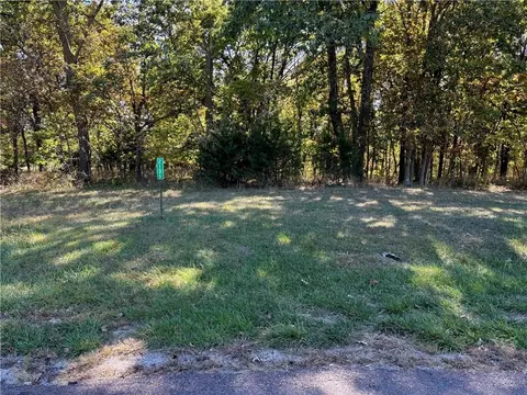 lot2136 Barracuda Rd, Gallatin, MO 64640