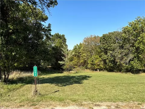lot2684 Lake Viking Ter, Altamont, MO 64620