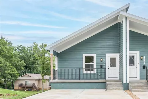 43294331 Spruce Ave, Kansas City, MO 64130