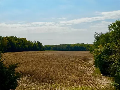 0 Us 40 Hwy, Tecumseh, KS 66542