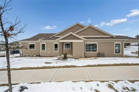 11429 S Millridge St, Olathe, KS 66061