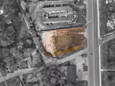 10305 E Us 40 Hwy, Independence, MO 64055 photo 7