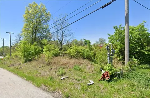 10305 E Us 40 Hwy, Independence, MO 64055 photo 15