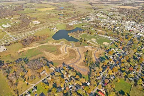 20 Marlow St, Odessa, MO 64076