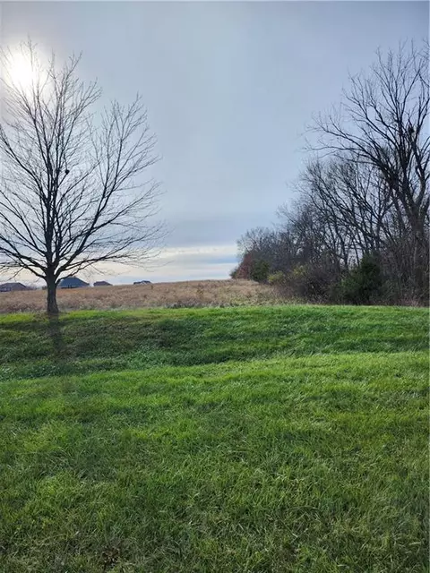 State Rt. Ee Road, Harrisonville, MO 64701