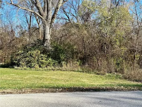 lot S 789 Monument Rd, Wathena, KS 66090