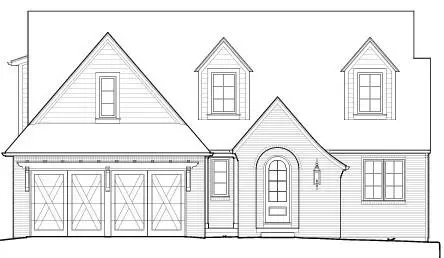 4918 W 69th Ter, Prairie Village, KS 66208