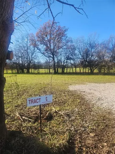 Tract C Z Highway, Garden City, MO 64747