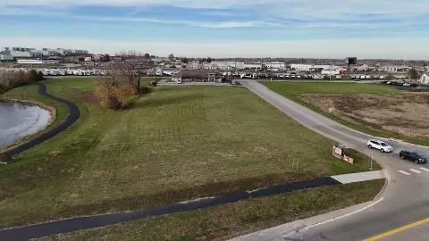 2 Ooida Dr, Grain Valley, MO 64029 photo 9
