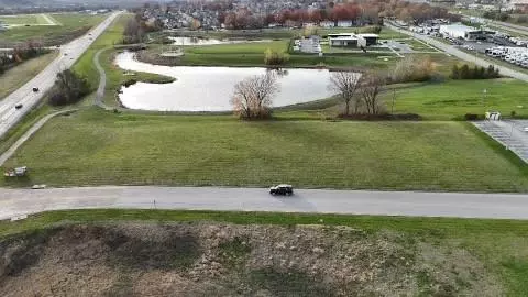 2 Ooida Dr, Grain Valley, MO 64029 photo 7