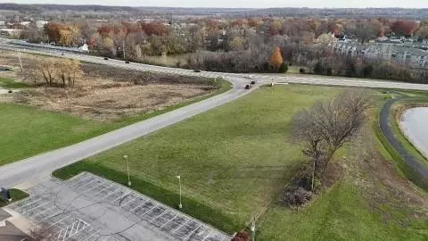 2 Ooida Dr, Grain Valley, MO 64029 photo 4