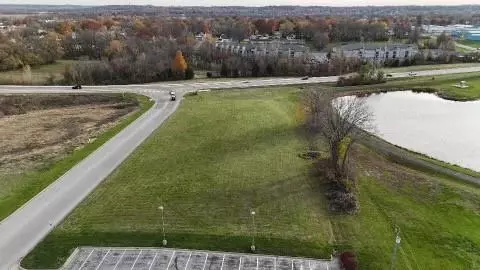 2 Ooida Dr, Grain Valley, MO 64029 photo 2