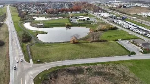 2 Ooida Dr, Grain Valley, MO 64029