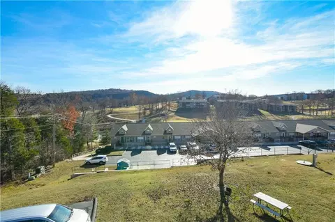 14 Scenic Ct #8, Branson, MO 65616 photo 22