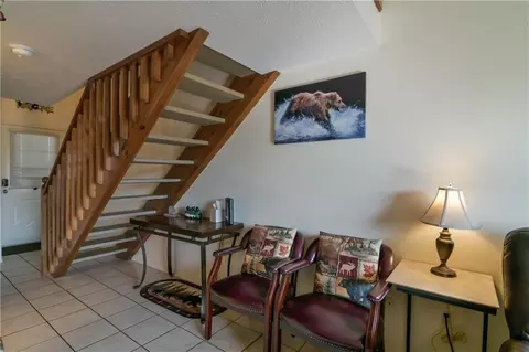 14 Scenic Ct #8, Branson, MO 65616 photo 8