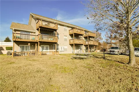 14 Scenic Ct #8, Branson, MO 65616 photo 17