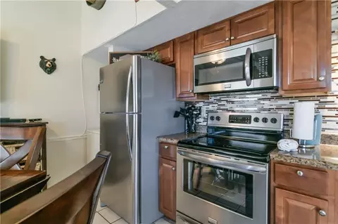 14 Scenic Ct #8, Branson, MO 65616 photo 9