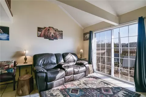 14 Scenic Ct #8, Branson, MO 65616 photo 6