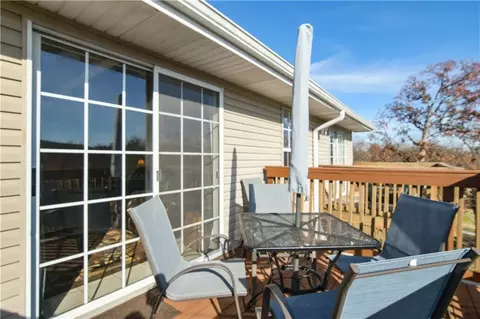 14 Scenic Ct #8, Branson, MO 65616 photo 20
