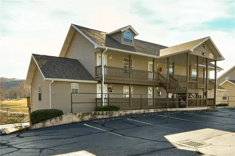 14 Scenic Ct #8, Branson, MO 65616 photo 2