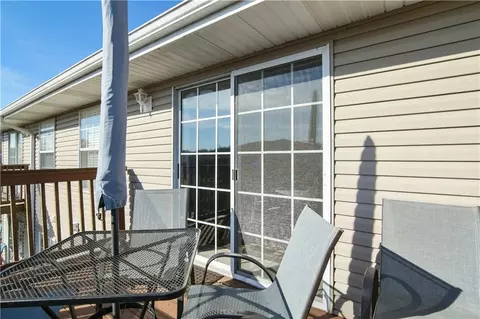 14 Scenic Ct #8, Branson, MO 65616 photo 21