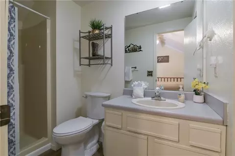 14 Scenic Ct #8, Branson, MO 65616 photo 14