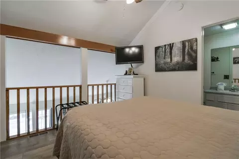 14 Scenic Ct #8, Branson, MO 65616 photo 13