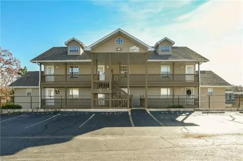 14 Scenic Ct #8, Branson, MO 65616 photo 18