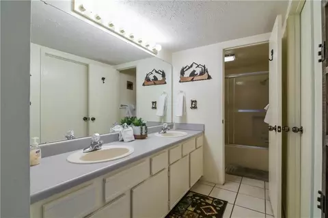 14 Scenic Ct #8, Branson, MO 65616 photo 12