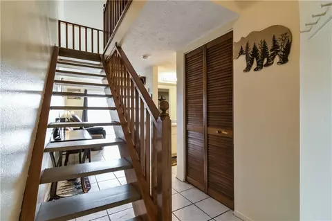 14 Scenic Ct #8, Branson, MO 65616 photo 4