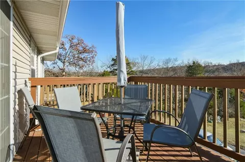 14 Scenic Ct #8, Branson, MO 65616 photo 23