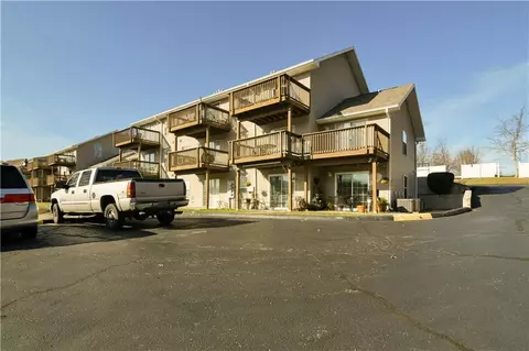 14 Scenic Ct #8, Branson, MO 65616 photo 19