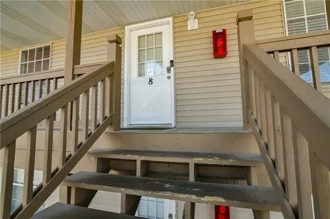 14 Scenic Ct #8, Branson, MO 65616 photo 3