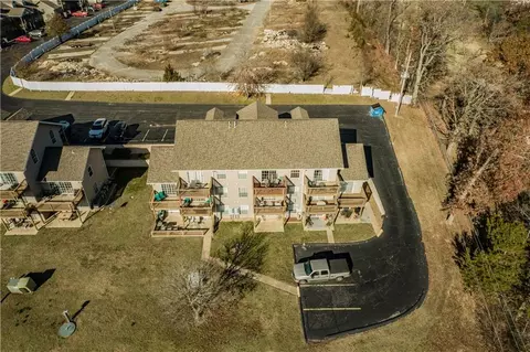 14 Scenic Ct #8, Branson, MO 65616 photo 24