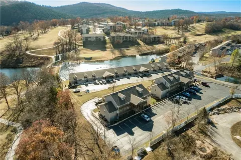14 Scenic Ct #8, Branson, MO 65616 photo 25