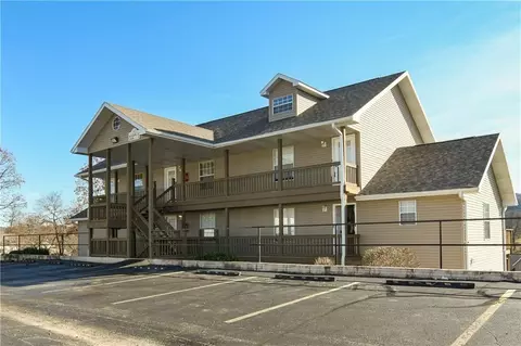 14 Scenic Ct #8, Branson, MO 65616 photo 16