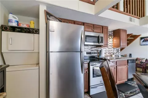 14 Scenic Ct #8, Branson, MO 65616 photo 7