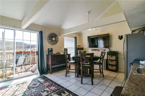 14 Scenic Ct #8, Branson, MO 65616 photo 10