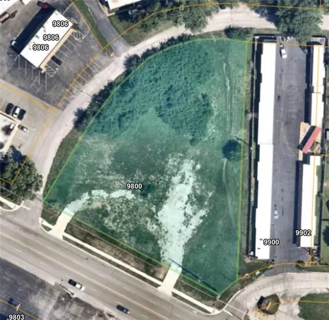 9800 E Us-40 Hwy, Independence, MO 64055
