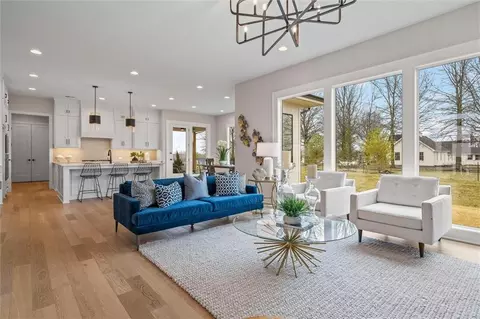 12405 W 184th St, Overland Park, KS 66013
