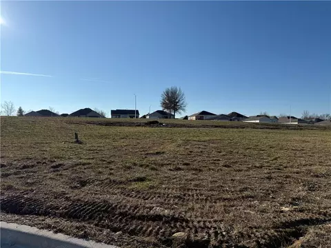 2213 Creek View Ln, Raymore, MO 64083