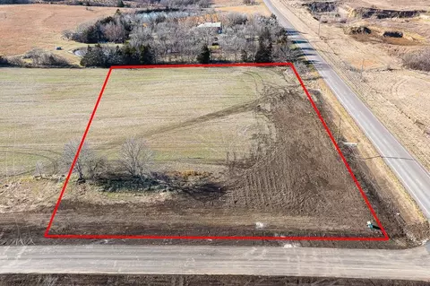 lot1 235th St, Tonganoxie, KS 66086