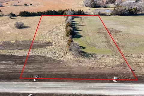 lot3 235th St, Tonganoxie, KS 66086