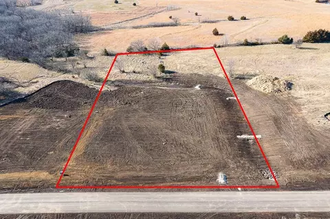 lot6 235th St, Tonganoxie, KS 66086