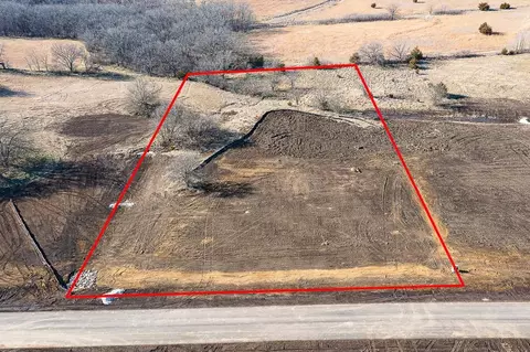 lot7 235th St, Tonganoxie, KS 66086